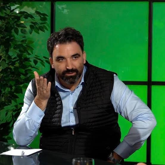 Përplasja në distancë/ Mehmetaj i kërkon Gecit drejtësi në gjykatë: Më padit nëse mendon se ka shpifje