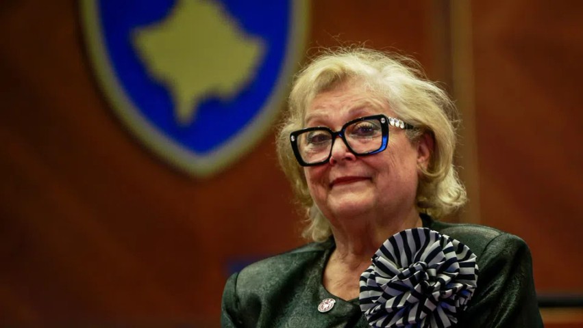 Kthimi i ligjit për Specialen: Një mundësi për transparencë, jo për bllokadë