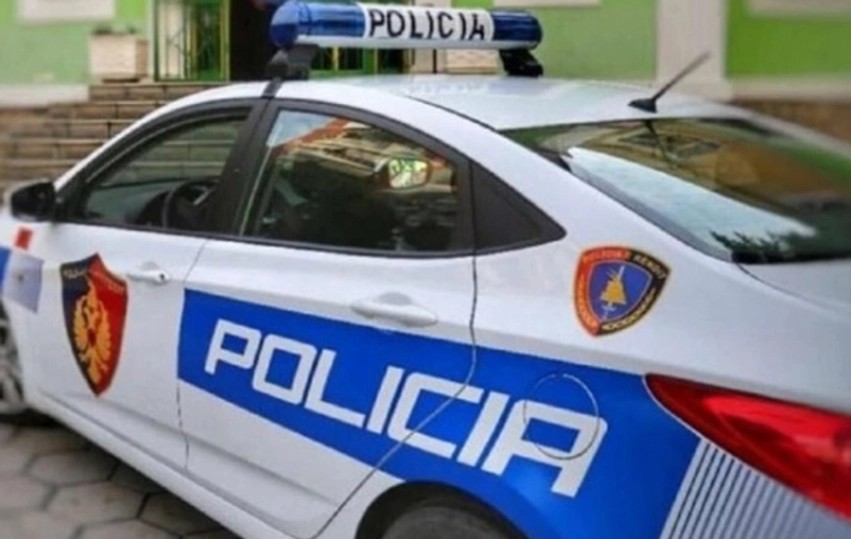 Tragjedi në Fushë Krujë: Sherri mes kamarierëve përfundon me vdekjen e 16-vjeçarit në ashensorin e restorantit