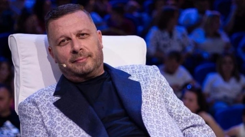 Skandali i videove intime: Katër viktima thirren në polici, zbulohet qasja e kompozitorit dhe detajet e hetimit