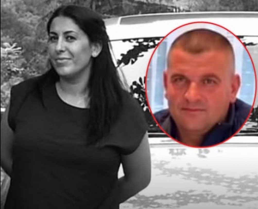 Tragjedia në Pejë: Caktohet paraburgim për ish-kunatin e dyshuar për vrasjen e Arlinda Zekajt