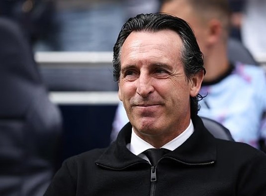 Skandali financiar në Premier Ligë, Unai Emery lëshon akuza të forta ndaj klubeve angleze