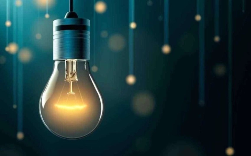 Mbështetje financiare: 15 milionë euro për familjet në nevojë për faturat e energjisë elektrike