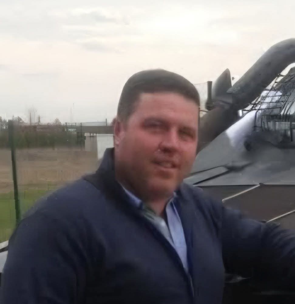 Humbja tragjike e punëtorit nga Likofci, Sami Lushtaku shpreh ngushëllime për familjen Aliu