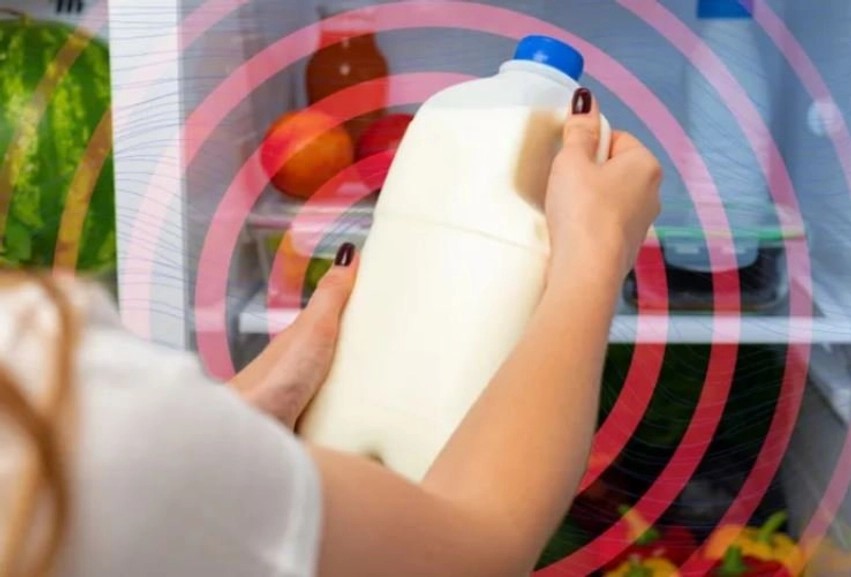 Udhëzues praktik: Si të zbuloni nëse bulmeti është prishur dhe 3 produktet që kërkojnë kujdes maksimal