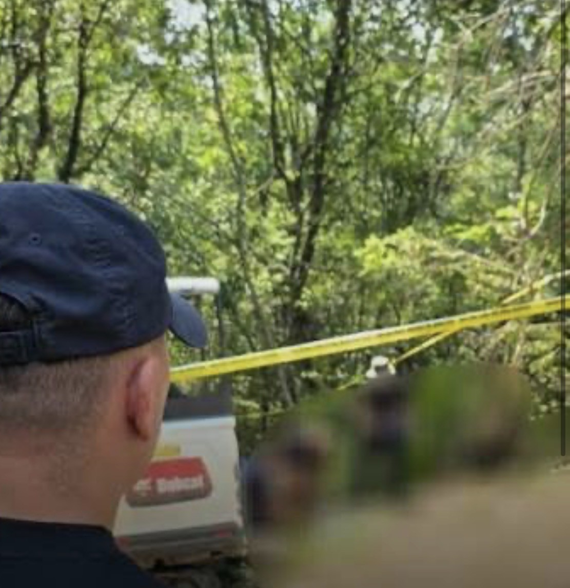 Zbulim i dhimbshëm në Mitrovicë të Veriut: Genden mbetje mortore që dyshohet se i përkasin viktimave të luftës