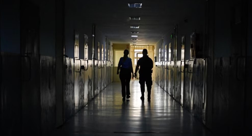 Skandali në Kopenhagë: Danimarka ndryshon kurset e përgatitjes për gardianët nga Kosova pas akuzave për dhunë