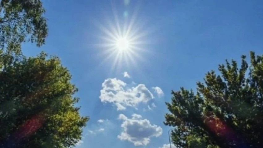 E diel me diell dhe mot të qetë: Çfarë parashikojnë meteorologët për fundjavën