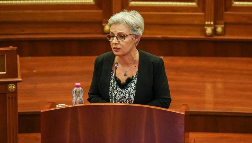 Beteja politike pas tragjedisë në Pejë dhe sfidat rreth Byronë Shtetërore të Pasurisë