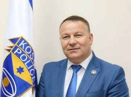 Dorëheqja e Gazmend Hoxhës, reagon bashkëshortja e tij: Po të lejonin, do të përballeshe me çdo sfidë
