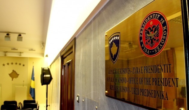 Zgjedhja e presidentes kaloi çdo test kushtetues, thekson avokati Skender Musa