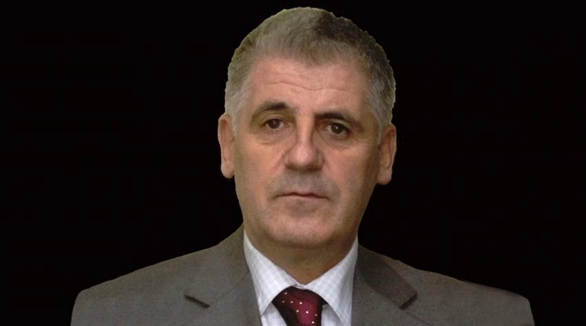 Dinamika e protestave dhe sfidat e pushtetit në Tiranë e Prishtinë: Çfarë po ndodh me opozitën?