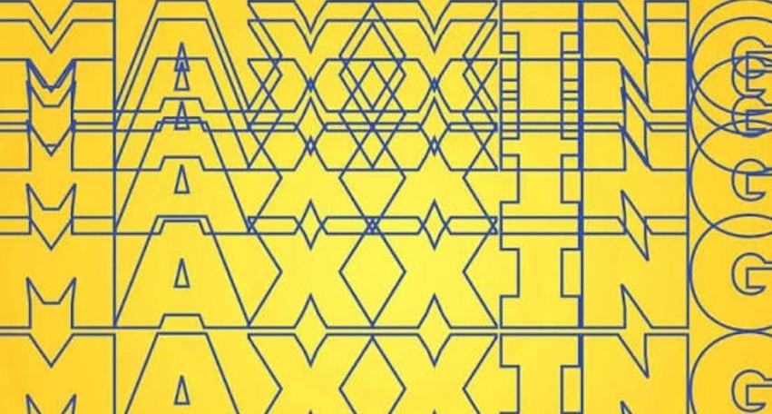 Fenomeni i rrjeteve sociale: Termi “Maxxing” shpallet fjala e vitit 2026