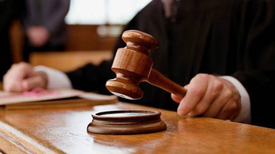 Krime lufte në Kaçanik, aktakuzë ndaj ish-policit serb për dhunë e maltretim ndaj 13 civilëve