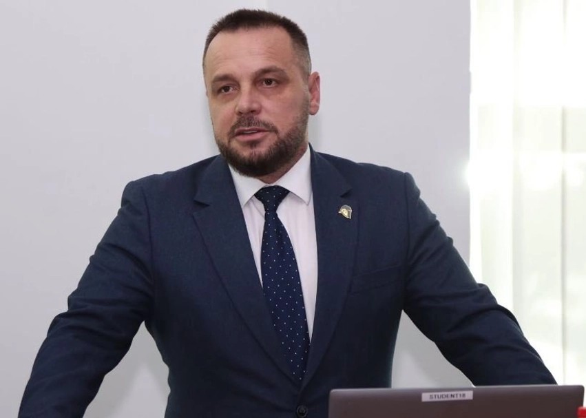 Mbrojtja kibernetike në fokus, Maqedonci: Domosdoshmëri për sigurinë kombëtare të vendit