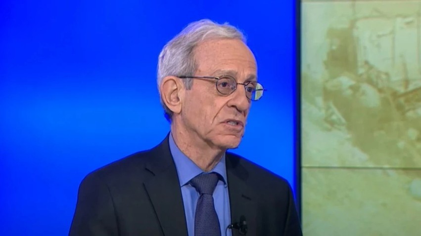Analiza e Daniel Serwer: Çfarë ndryshon në Serbi pas rënies së Aleksandar Vuçiqit