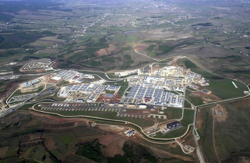 Bondsteel si bazë e përhershme: Kosova hedh në tryezë ofertën financiare për sigurinë strategjike