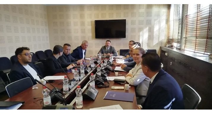 Kuvendi mbledh sot Komisionin për Mbikëqyrjen e AKI-së, pritet vëmendje tek temat e sigurisë
