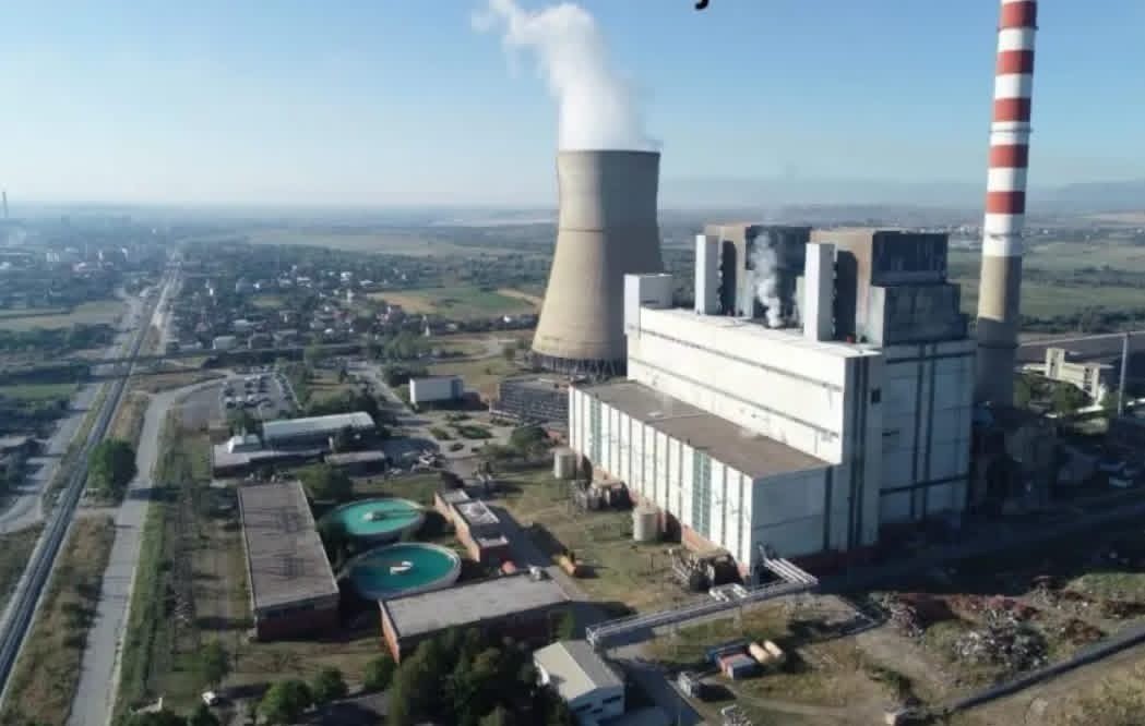 Kriza energjetike në Kosovë: Varësia nga importi prek shifrat rekord të dy dekadave të fundit