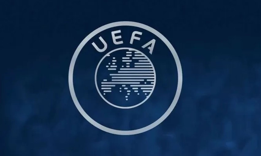 Liga e Kombeve: UEFA zyrtarizon arbitrat turq për ndeshjen e radhës të Shqipërisë