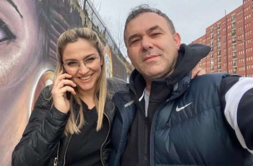 Kërcënimi ndaj Rexhep Selimit: Deputetja Shqipe Mehmeti-Selimi kërkon reagimin urgjent të Prokurorisë