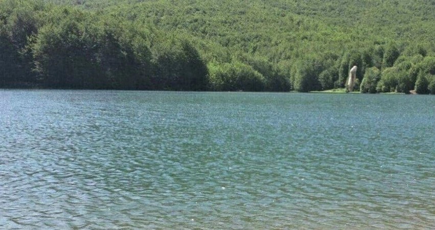 Tragjedi në Devoll: 82-vjeçarja gjendet pa jetë në rezervuarin e Bilishtit