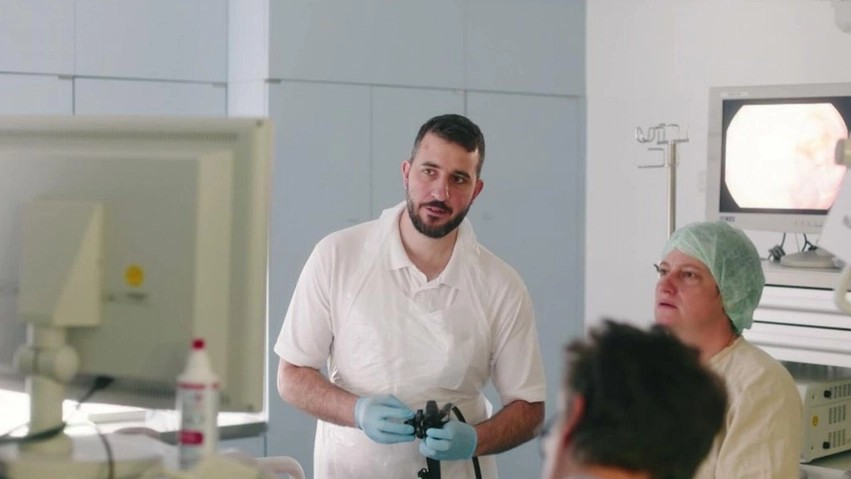 Vala e re e kthimit në Greqi: Ekspertët dhe profesionistët braktisin Gjermaninë për t'u rikthyer në atdhe