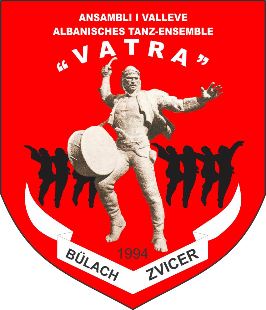 Tri dekada traditë në Zvicër: Ansambli “Vatra” feston 28 Nëntorin me një ngjarje madhështore kulturore
