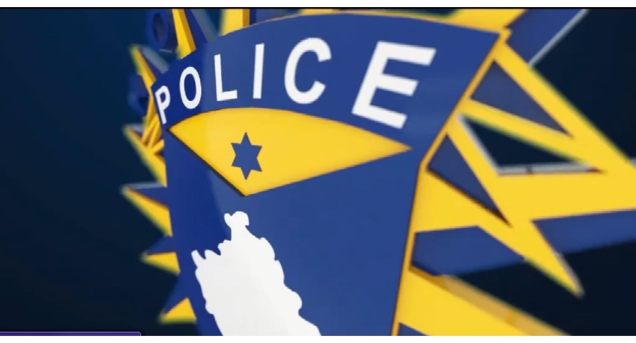 Policia e Kosovës arreston të dyshua...