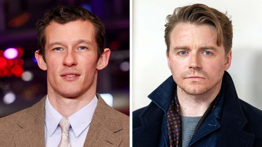 Agjenti 007 në horizont: Callum Turner dhe Jack Lowden mes favoritëve për të pasuar Daniel Craig