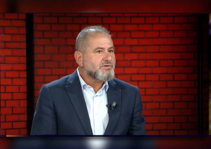Shkullaku: Qeverisja e Ramës nisi dhe po mbyllet nën hijen e krimit, qytetarët kanë legjitimitet për reagim radikal