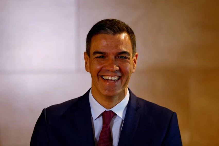Spanjë: Nisin hetimet disiplinore ndaj kryeministrit Pedro Sánchez për shkelje të rregullave zgjedhore