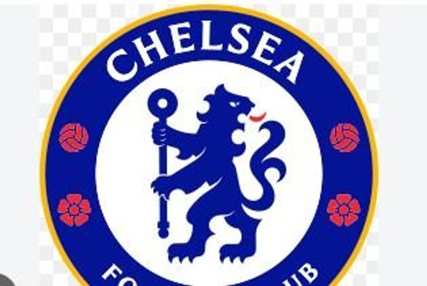 Alonso kërkon kthesën te Chelsea pas derbit: Na duhet më shumë pjekuri në fushë
