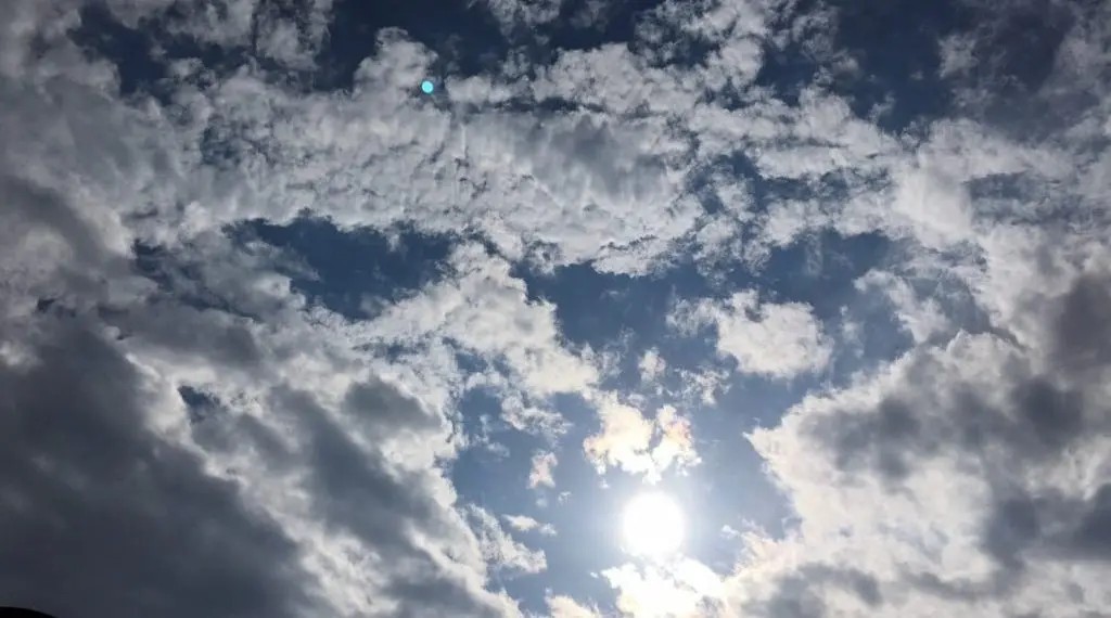 Moti i qëndrueshëm sot: Diell dhe vranësira kalimtare, ja çfarë temperaturash na presin