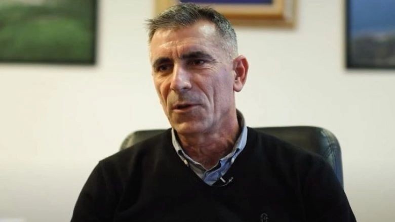 Lëvizje e bujshme në KRU Gjakova: Shkarkohet nga detyra kryeshefi Hasan Krasniqi