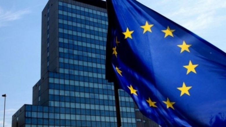 BE-ja mesazh të prerë Beogradit: Ndalni retorikën nxitëse ndaj Kosovës dhe vëreni para drejtësisë Radoiçiçin