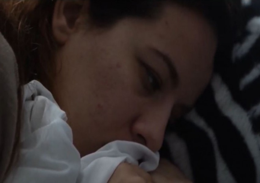 Stigma dhe sfidat e qasjes në shërbimet psikologjike: Çfarë u diskutua në Kongresin e Tetë Ndërkombëtar?