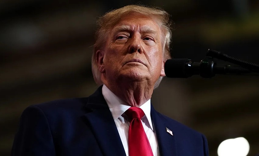 Hija e Trumpit mbi Ukrainë: Evropa në ankth nga afrimi i papritur Uashington-Moskë