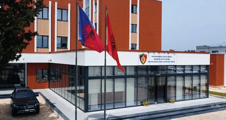 Ngjarje të rënda në Shkodër: Policia vë në kërkim tre persona për tentativë vrasjeje dhe dhunë me armë