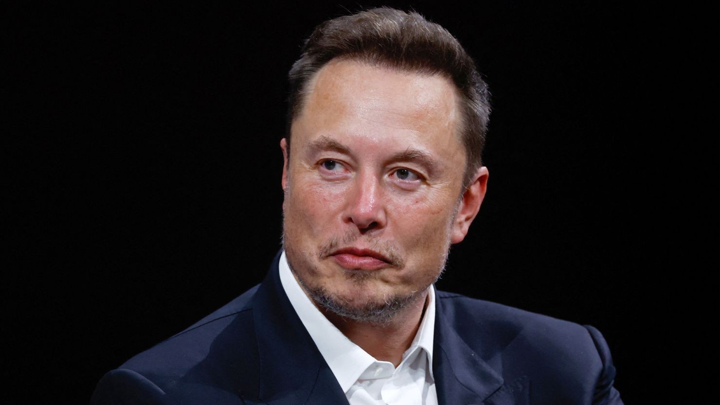 Ndarja e bujshme në Hollywood: Shivon Zilis publikon mesazhet e fundit të Elon Musk pas vendimit të papritur