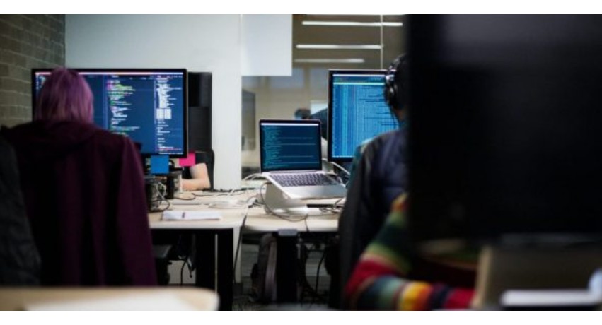 Skema e call center-ave: GJKKO pezullon dënimin edhe për një tjetër të dënuar nga grupi i Bruno Çobos