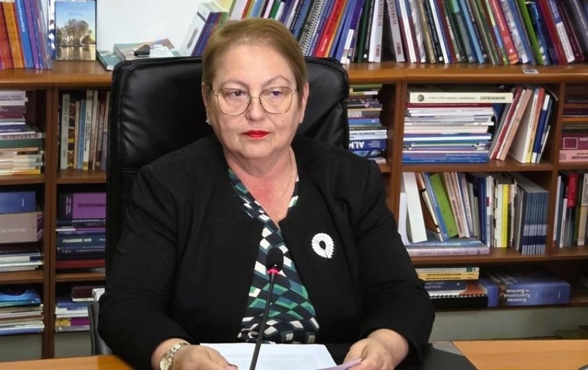 Përplasje mes pushtetit dhe opozitës për konviktin në Shkup: A janë kushtet në ‘Stiv Naumov’ siç premtohet?