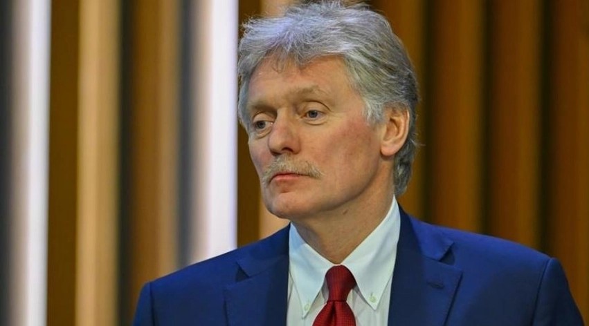 Kremlini: Kievi do të vazhdojë të mbajë përgjegjësi për sulmet e fundit ndaj territorit rus