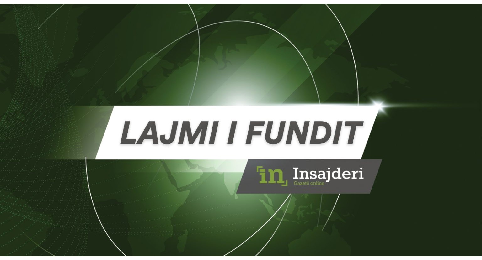 Sekuestrimi i mbi 1 ton droge në Pejë: Prokuroria nxjerr para drejtësisë 9 të pandehur (Emrat)
