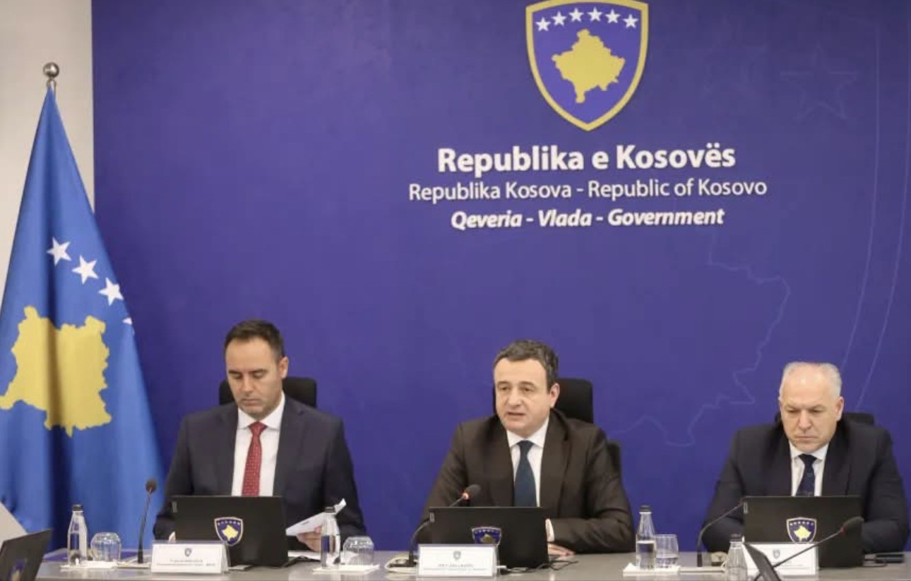 Mbështetje për ish-krerët e UÇK-së: Qeveria paralajmëron vendim kyç dhe strategji kombëtare