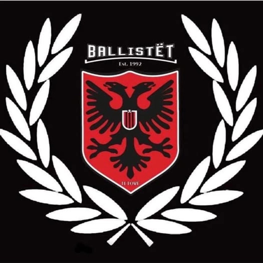 Përplasje për biletat, “Ballistët” paralajmërojnë udhëtimin drejt Haraçinës pavarësisht ndalesës
