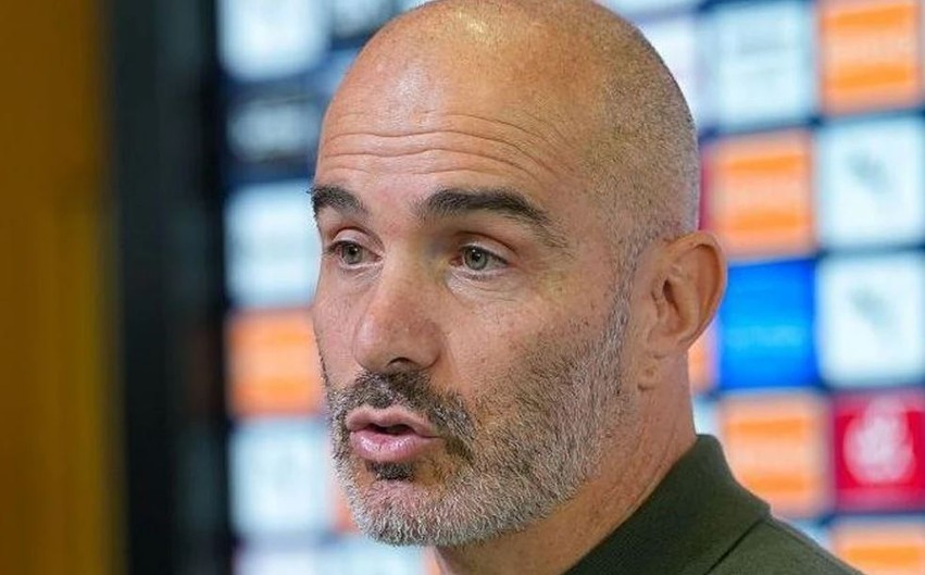 Kërkesa e prerë nga Maresca: Futbollistët e Cityt duhet të fokusohen vetëm te titulli