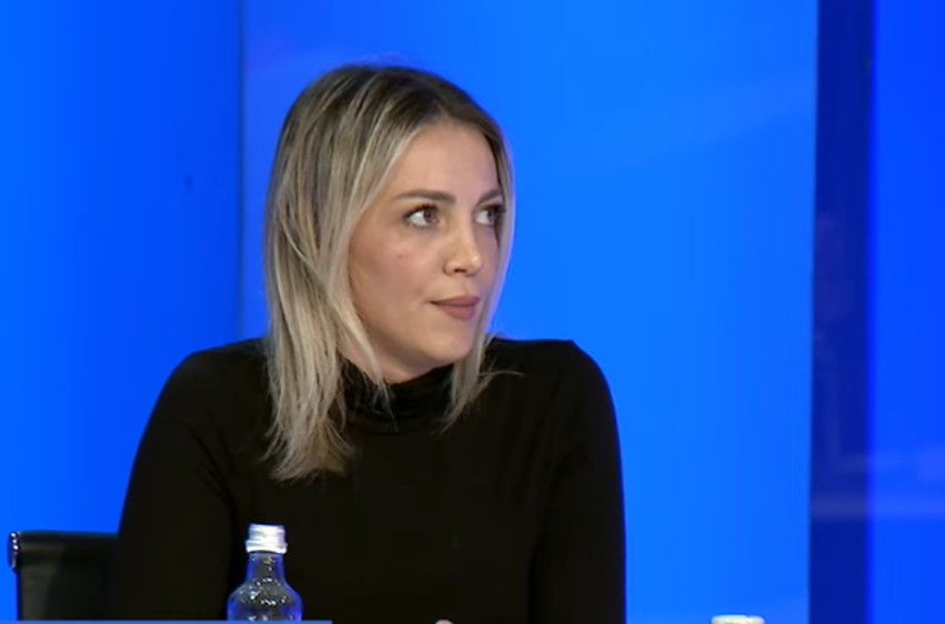 Tragjedia e Arlinda Zekajt: Detajet e reja nga mikja e saj dhe dështimi i institucioneve