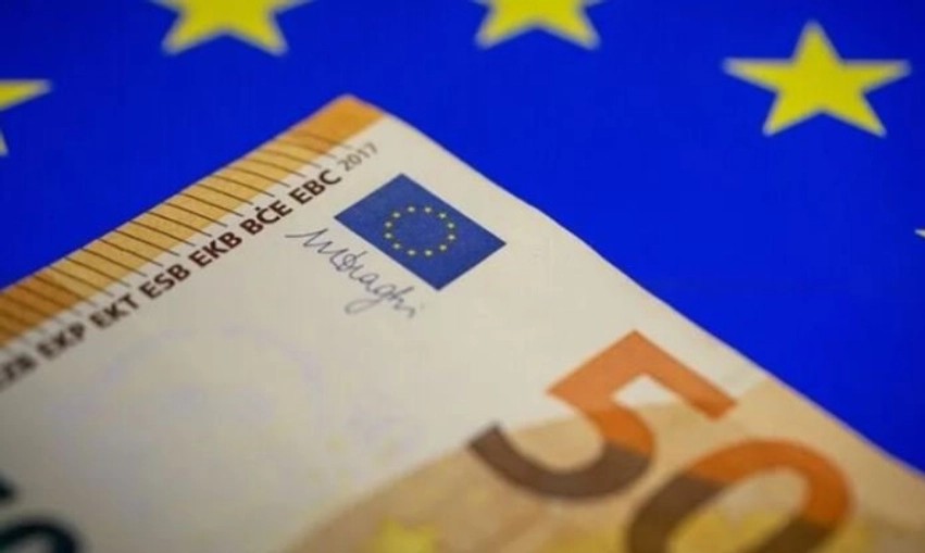 Dështimi në përmbushjen e detyrimeve: Komisioni Evropian ndërmerr hapa ligjorë kundër Athinës