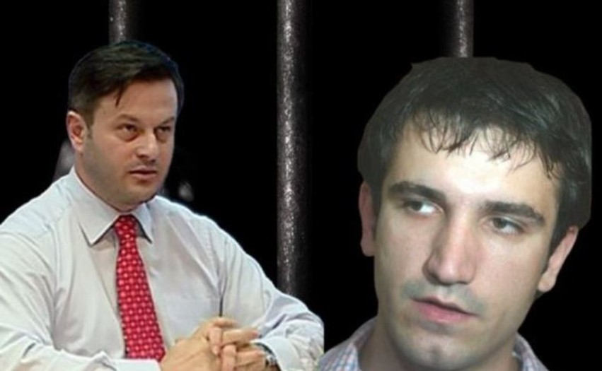 Transferimi i Erion Veliajt në burgun e Fierit, reagon ashpër avokati i tij Plarent Ndreca